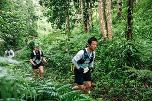 BIB: 
                            <button type="button" onclick="openModal(26393644)" class="btn btn-primary btn-sm float-right btn-popup" data-toggle="modal" data-target=".modal-high-quality">
                        <i class="fas fa-shopping-cart"></i> Add to Cart
                    </button>
                                            <button type="button" onclick="isThisMe(26393644, true)" class="btn btn-success btn-sm float-right btn-popup btn-isme hidden" data-toggle="tooltip" data-placement="bottom" title="นี่คือรูปของคุณใช่ไหม คลิกที่นี่เพื่อเอาเข้าอัลบั้ม">
                        <i class="fas fa-plus"></i> Add to album
                    </button>
                    <button type="button" onclick="isThisMe(26393644, false)" class="btn btn-warning btn-sm float-right btn-popup btn-isnotme hidden">
                        <i class="fas fa-ban"></i> Remove from album
                    </button>